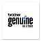 Brother High Yield Toner Cartridge, Black BRT-TN750 - alternate 12
